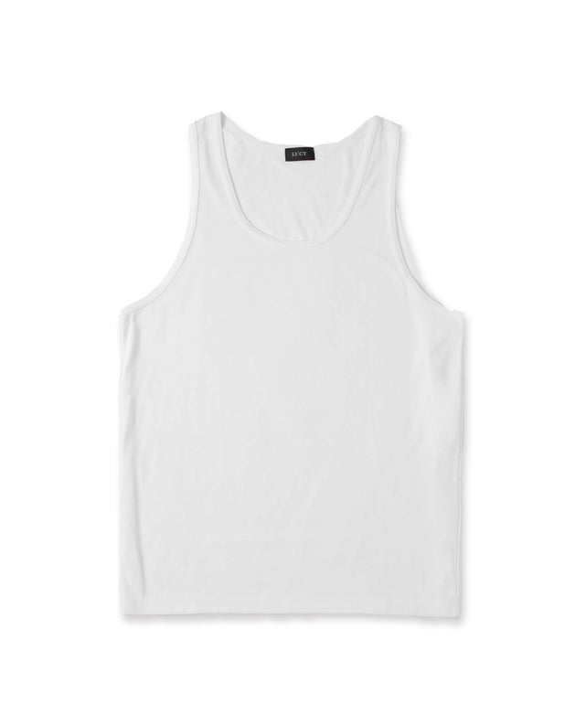 ドライポリアンサンブルPOシャツ（S）