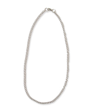 ドライポリアンサンブルPOシャツ（S）