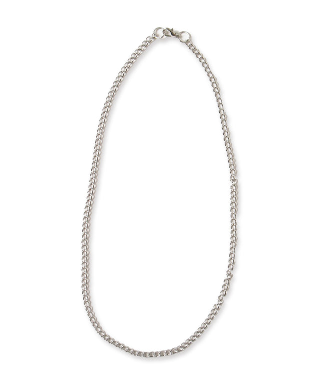 ドライポリアンサンブルPOシャツ（S）