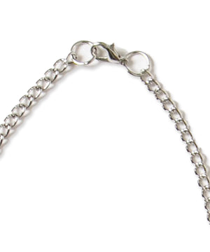 ドライポリアンサンブルPOシャツ（S）