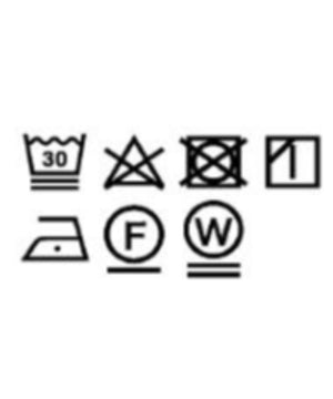 ドライポリアンサンブルPOシャツ（S）