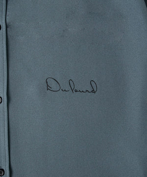 アムンゼンワンポイントBIGシャツ（S）