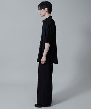 柄1 モデル：180cm L着用