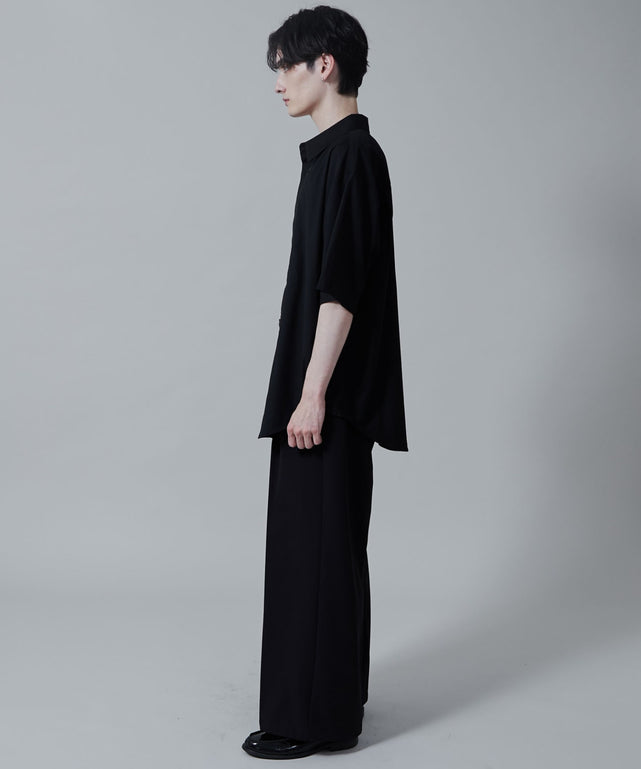 柄1 モデル：180cm L着用