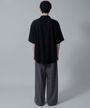 柄2 モデル：180cm L着用