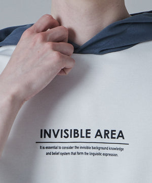 ドルマンポンチフードT（S）