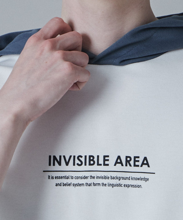 ドルマンポンチフードT（S）