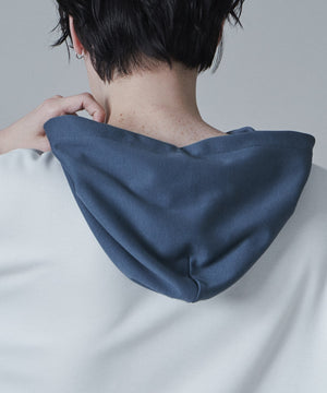 ドルマンポンチフードT（S）