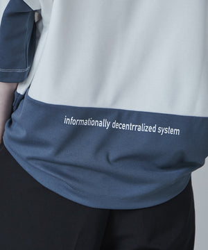 ドルマンポンチフードT（S）