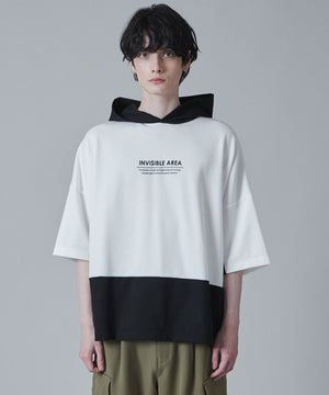 ブラック モデル：180cm L着用