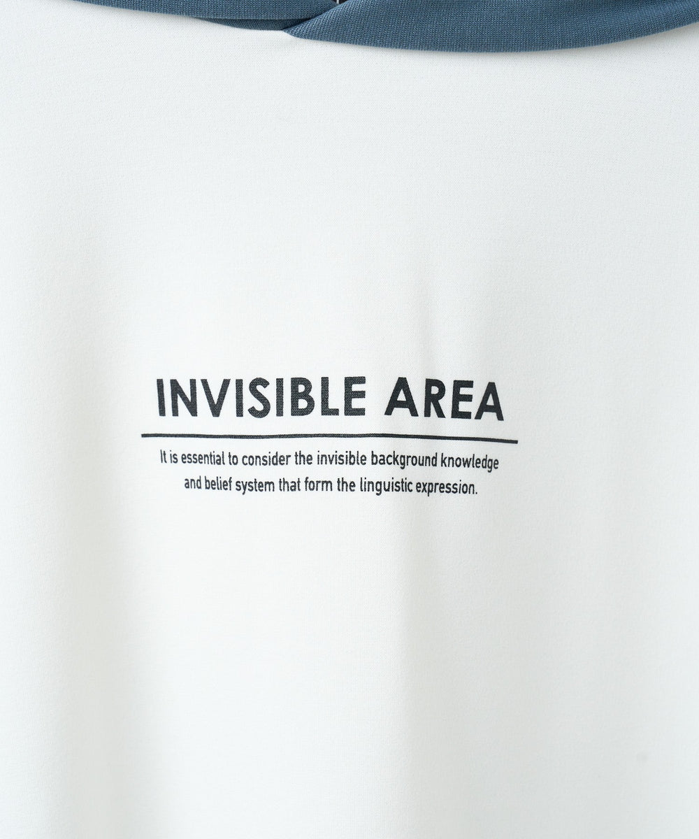 ドルマンポンチフードT（S）