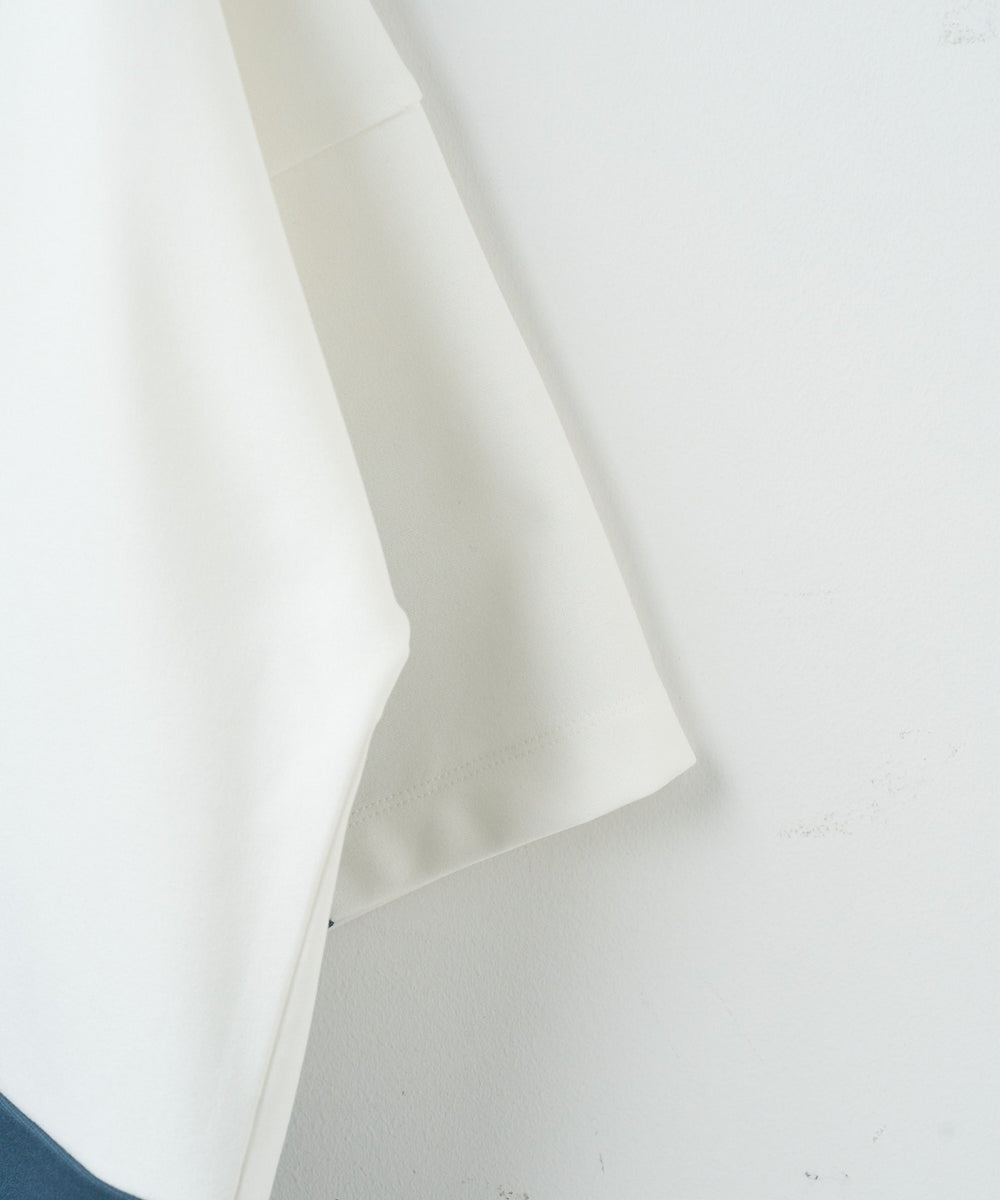 ドルマンポンチフードT（S）