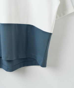 ドルマンポンチフードT（S）