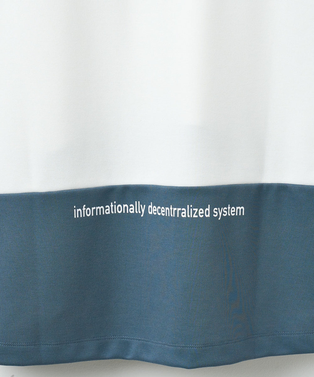 ドルマンポンチフードT（S）