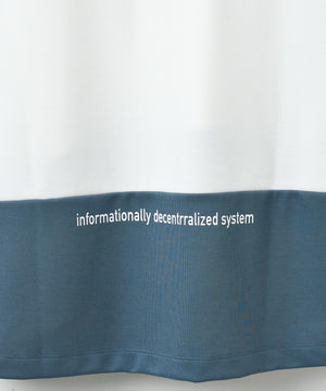 ドルマンポンチフードT（S）