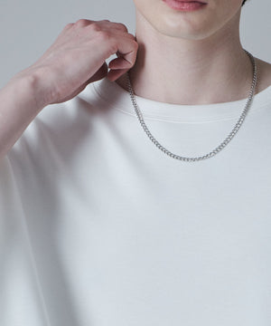 ドロストスーパーBIGT（S）