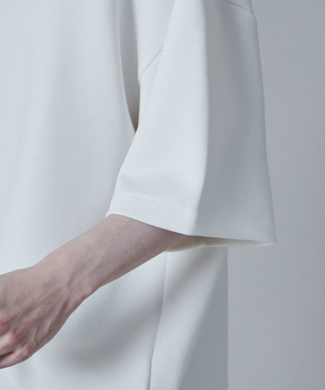 ドロストスーパーBIGT（S）