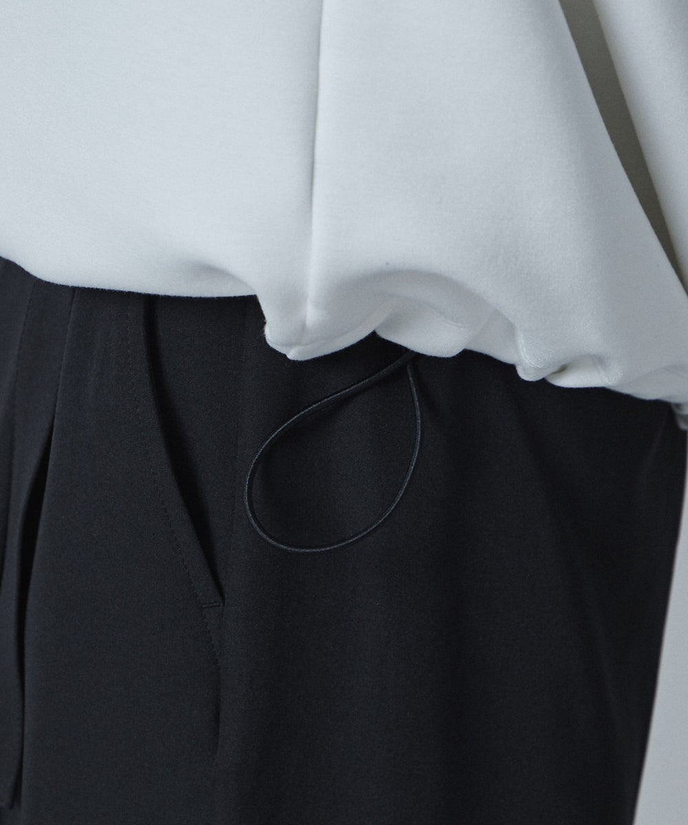 ドロストスーパーBIGT（S）