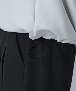 ドロストスーパーBIGT（S）