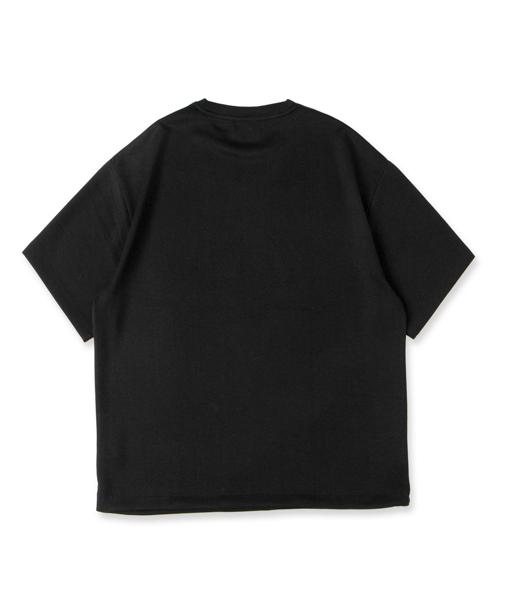 ドロストスーパーBIGT（S）