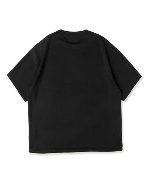 ドロストスーパーBIGT（S）