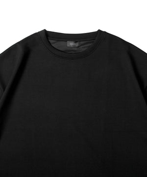 ドロストスーパーBIGT（S）