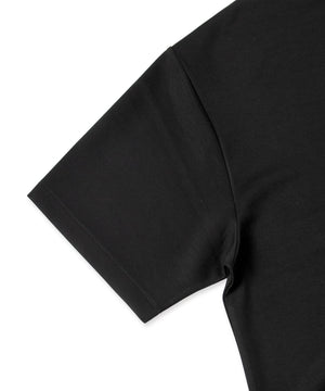 ドロストスーパーBIGT（S）