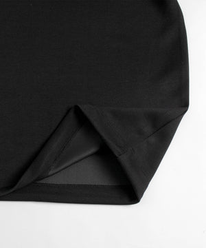 ドロストスーパーBIGT（S）