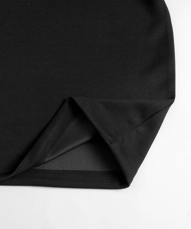 ドロストスーパーBIGT（S）