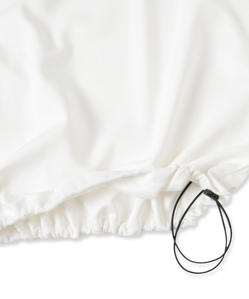 ドロストスーパーBIGT（S）