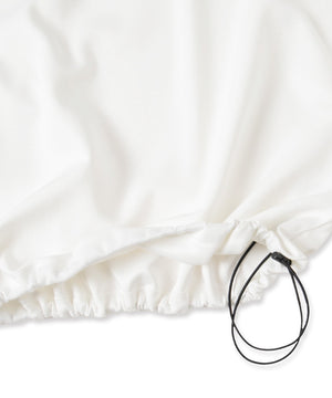 ドロストスーパーBIGT（S）