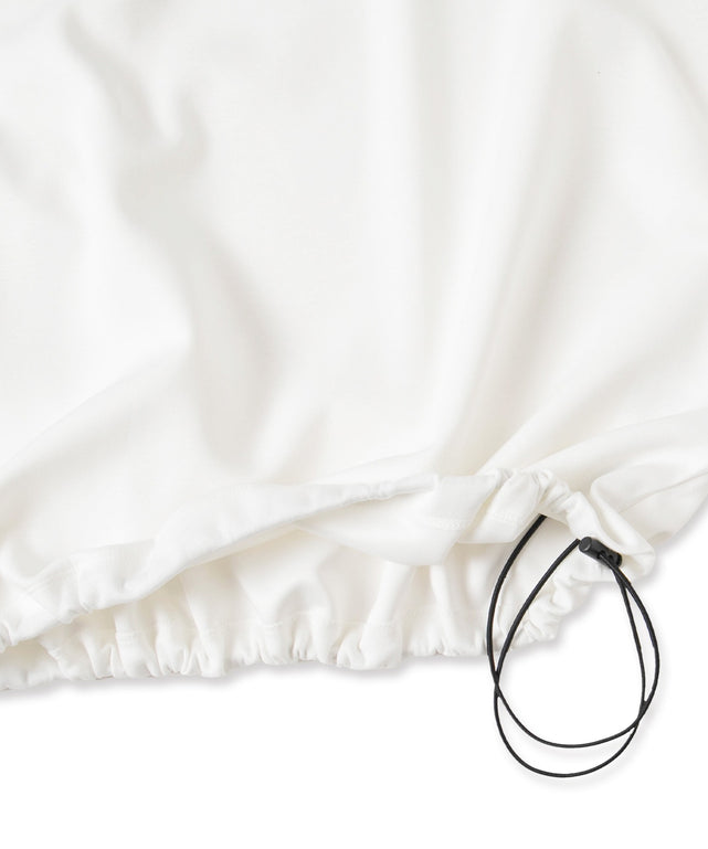 ドロストスーパーBIGT（S）