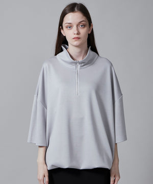 Lグレー モデル：173cm L着用