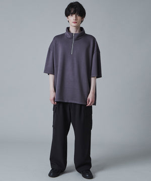 Dグレー モデル：180cm L着用