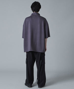 Dグレー モデル：180cm L着用