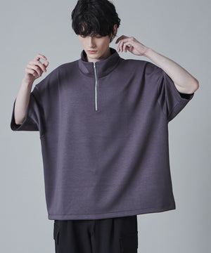 Dグレー モデル：180cm L着用