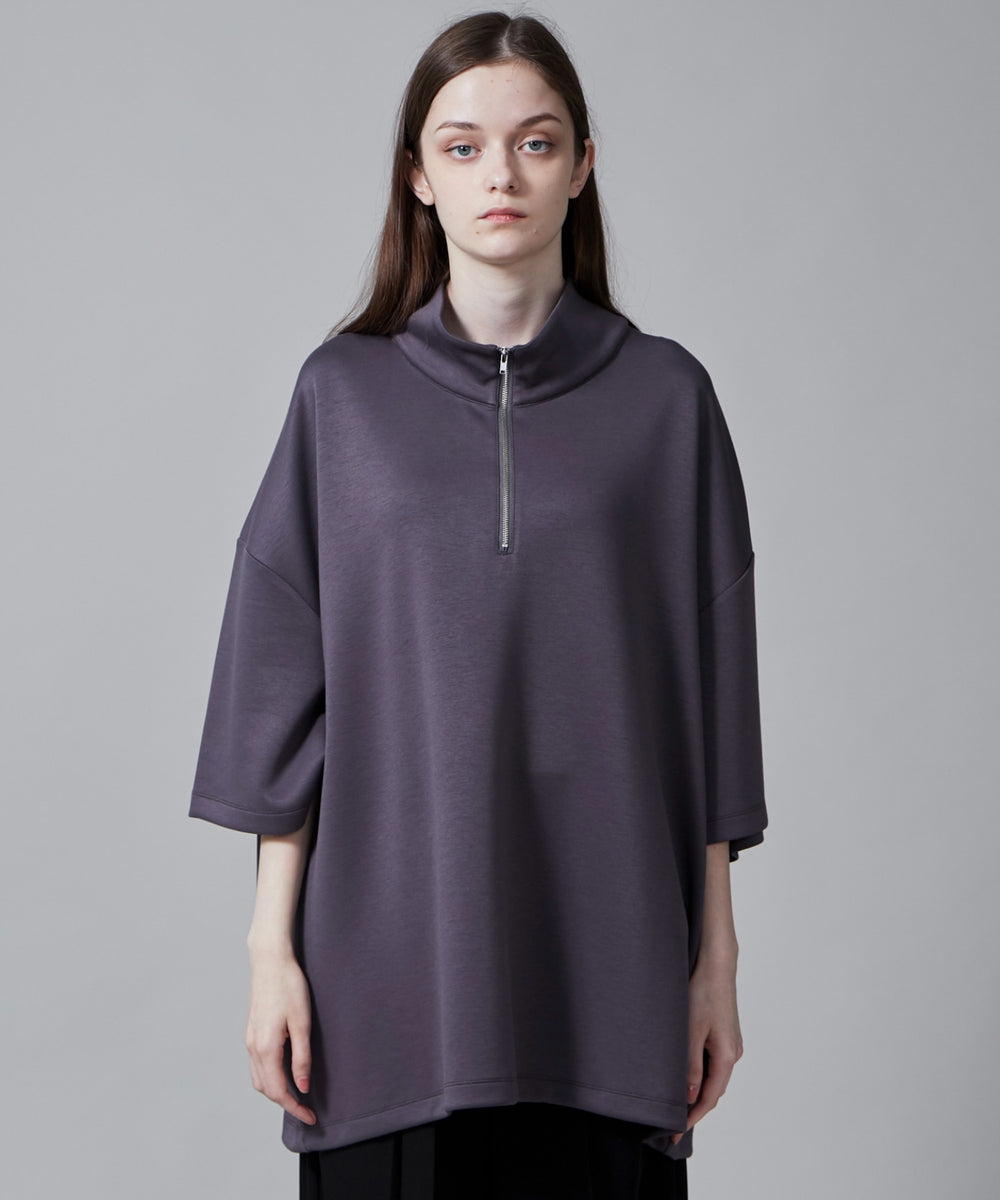 Dグレー モデル：173cm L着用