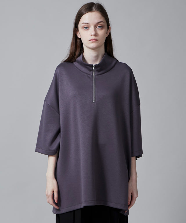 Dグレー モデル：173cm L着用