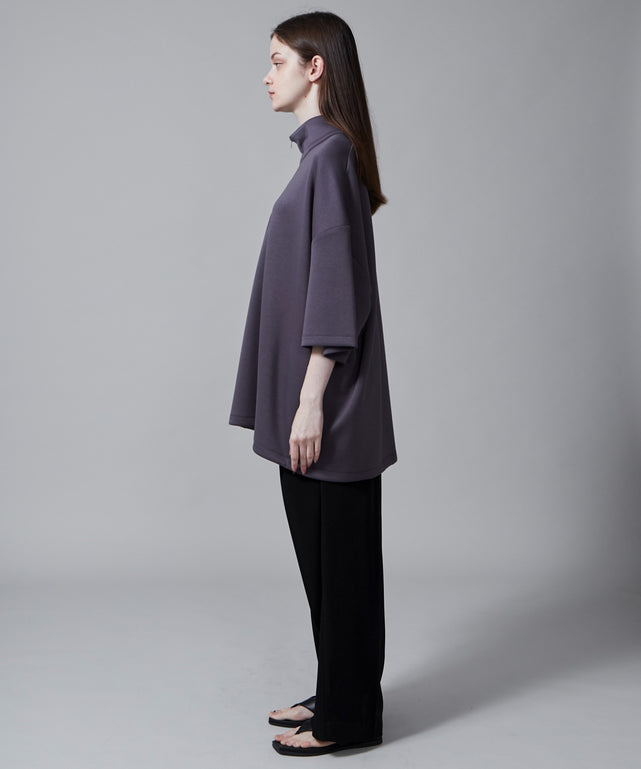 Dグレー モデル：173cm L着用