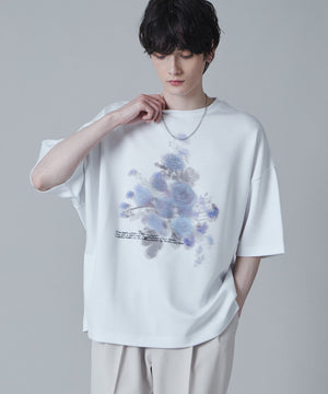 柄1 モデル：180cm L着用