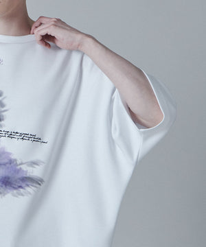 柄1 モデル：180cm L着用