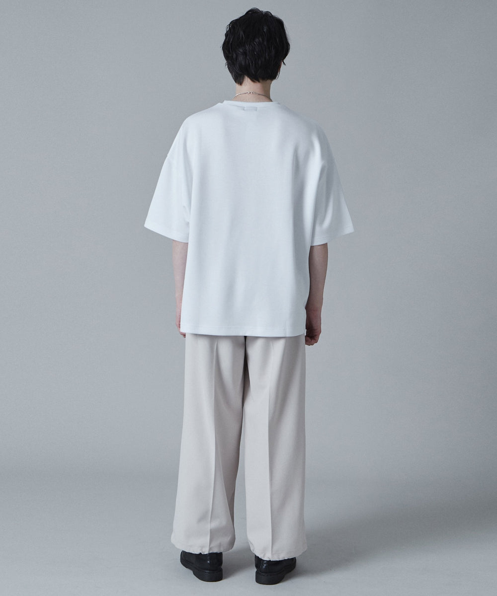 柄1 モデル：180cm L着用