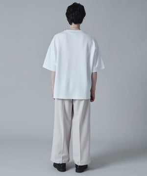 柄1 モデル：180cm L着用