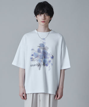 柄1 モデル：180cm L着用