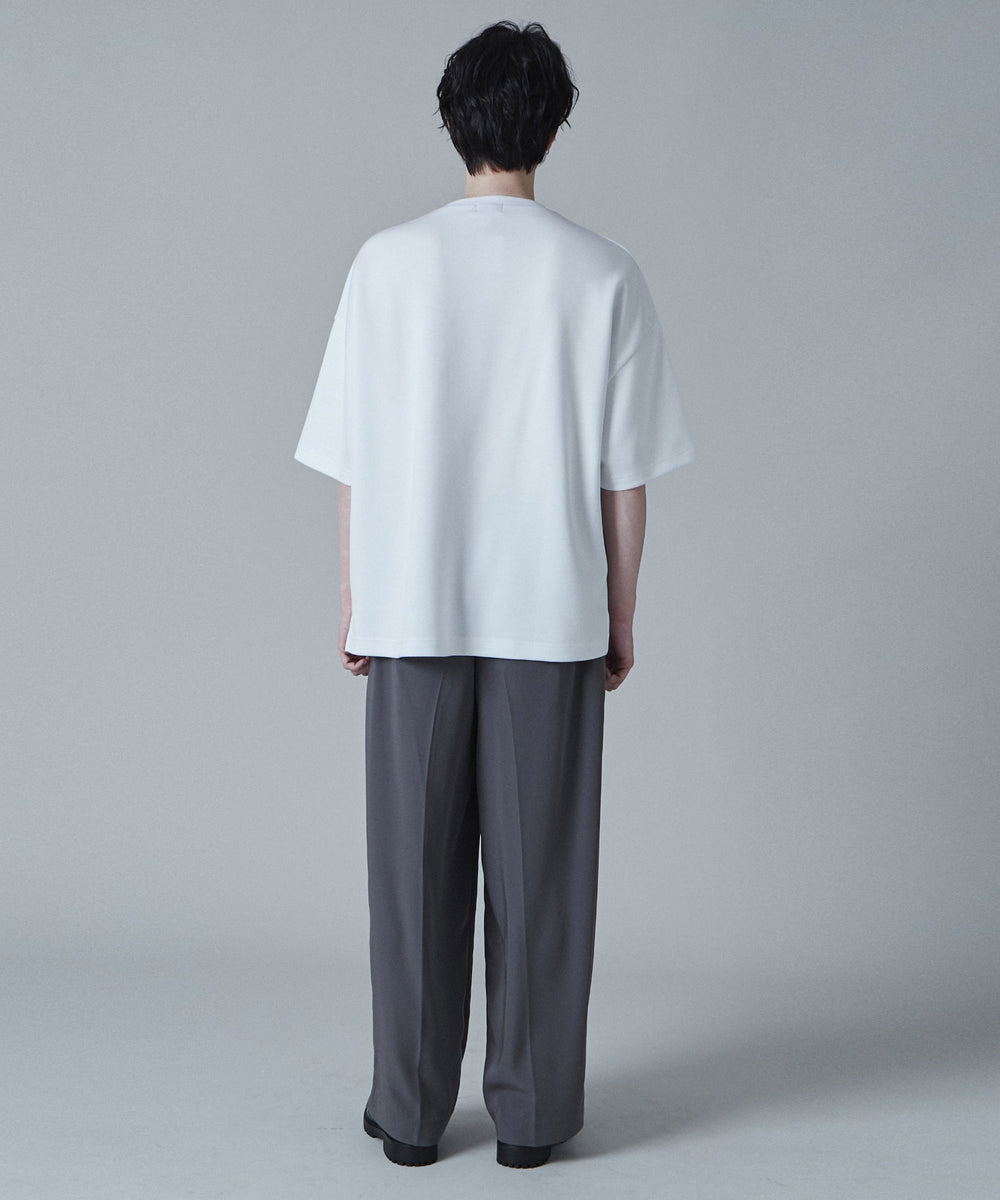 柄2 モデル：180cm L着用