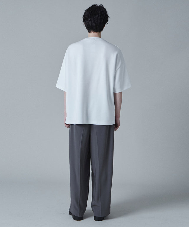 柄2 モデル：180cm L着用