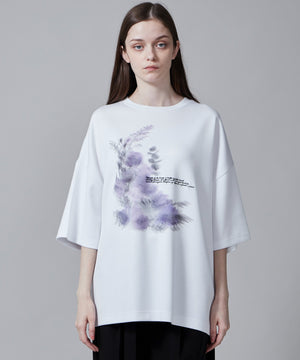 柄2 モデル：173cm L着用