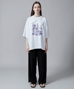 柄2 モデル：173cm L着用