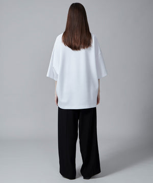 柄2 モデル：173cm L着用