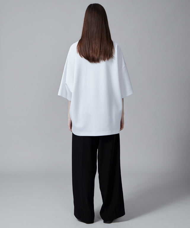 柄2 モデル：173cm L着用